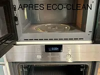 Eco-Clean - cliccare per ingrandire l’immagine 8 in una lightbox