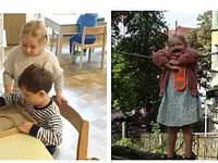 Montessori Kindergarten Sonne – Cliquez pour agrandir l’image 6 dans une Lightbox