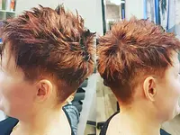 Changer d'Hair – Cliquez pour agrandir l’image 5 dans une Lightbox