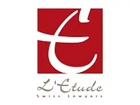 L'Etude Swiss Lawyers SNC – click to enlarge the image 1 in a lightbox