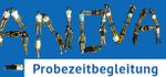 Probezeitbegleitung