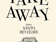 Osteria Santo Bevitore – click to enlarge the image 10 in a lightbox