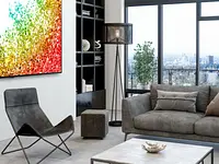 Marinelli Télévision Sàrl successeur de Hunziker TV - Klicken Sie, um das Bild 2 in einer Lightbox vergrössert darzustellen