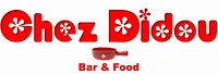 Chez Didou logo