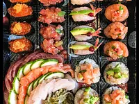 Sushi il clandestino – Cliquez pour agrandir l’image 9 dans une Lightbox
