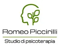 Piccirilli Romeo - Klicken Sie, um das Bild 3 in einer Lightbox vergrössert darzustellen