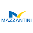 Logo Mazzantini