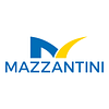 Mazzantini & Associati SA