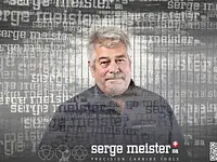 Serge Meister SA – click to enlarge the image 7 in a lightbox