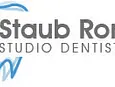 Studio Dentistico Staub Rondi – Cliquez pour agrandir l’image 1 dans une Lightbox