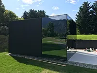 Vetreria Glass Design - cliccare per ingrandire l’immagine 5 in una lightbox