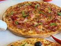 La Pizza Zustelldienst AG - cliccare per ingrandire l’immagine 9 in una lightbox