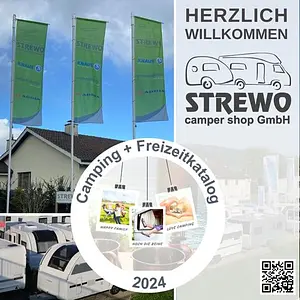 wohnwagen-wohnmobil-zubehoer-strewo-camper-shop-schweiz-aargau-freizeit-camping