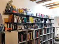Librairie du Corbac Sàrl – click to enlarge the image 5 in a lightbox