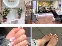 B.O.S.S Nails Uster – click to enlarge the image 2 in a lightbox