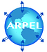 ARPEL Association Romande Pour les Echanges Linguistiques