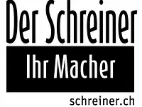 Scrinaria David Berther GmbH - cliccare per ingrandire l’immagine 4 in una lightbox