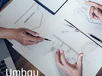 CL Baumanagement GmbH - Klicken Sie, um das Bild 2 in einer Lightbox vergrössert darzustellen