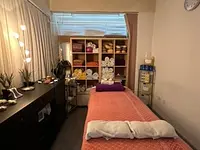 PHOCHAI SPA Massagepraxis - cliccare per ingrandire l’immagine 3 in una lightbox