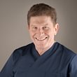 Dr François WEIBEL - Médecin Dentiste