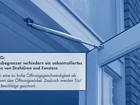 Portimex GmbH - cliccare per ingrandire l’immagine 7 in una lightbox