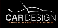 Car Design SA logo