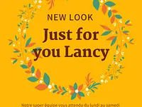 Just for You Lancy – click to enlarge the image 1 in a lightbox