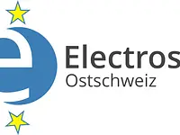 Electrostar Ostschweiz - Klicken Sie, um das Bild 1 in einer Lightbox vergrössert darzustellen