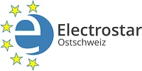 Electrostar Ostschweiz logo
