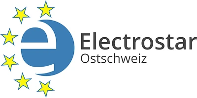Electrostar Ostschweiz