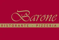 Barone Ristorante Pizzeria
