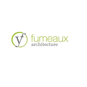 Fumeaux Architecture