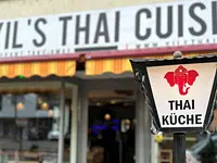 Yil's Thai Cuisine – click to enlarge the image 1 in a lightbox