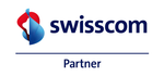 Swisscom Partner
