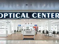 Optical Center Genève - Charmilles – click to enlarge the image 1 in a lightbox