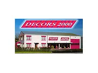 Décors 2000 – click to enlarge the image 1 in a lightbox