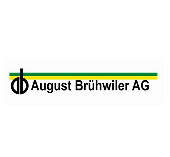 August Brühwiler AG