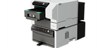 Ricoh Textildrucker Ri 100 / Ri 1000 und Ri 2000
