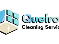 Queiroz Cleaning Services - cliccare per ingrandire l’immagine 1 in una lightbox