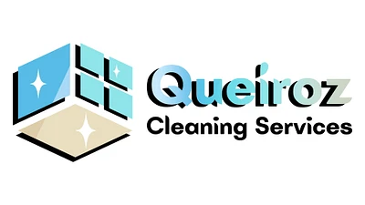 Queiroz Cleaning Services