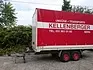 Kellenberger Transporte GmbH - Klicken Sie, um das Bild 7 in einer Lightbox vergrössert darzustellen