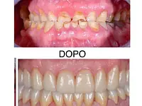 Dentalp SA – Cliquez pour agrandir l’image 6 dans une Lightbox