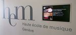 MULTIMEDIA