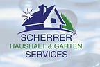 Scherrer Haushalt & Garten Services GmbH