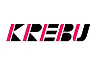 Krebu-Metallfensterbänke AG - cliccare per ingrandire l’immagine 1 in una lightbox