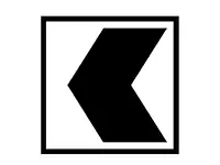 Urner Kantonalbank – Cliquez pour agrandir l’image 1 dans une Lightbox
