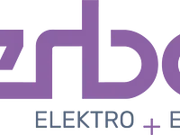 Gerber AG Elektro + Energietechnik – Cliquez pour agrandir l’image 5 dans une Lightbox