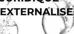 *Service juridique externalisé