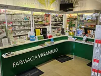 Farmacia Viganello – Cliquez pour agrandir l’image 1 dans une Lightbox