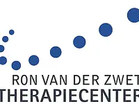 Ron van der Zwet Therapiecenter – click to enlarge the image 1 in a lightbox